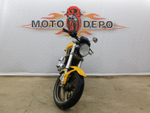 Ducati Monster 400 038146