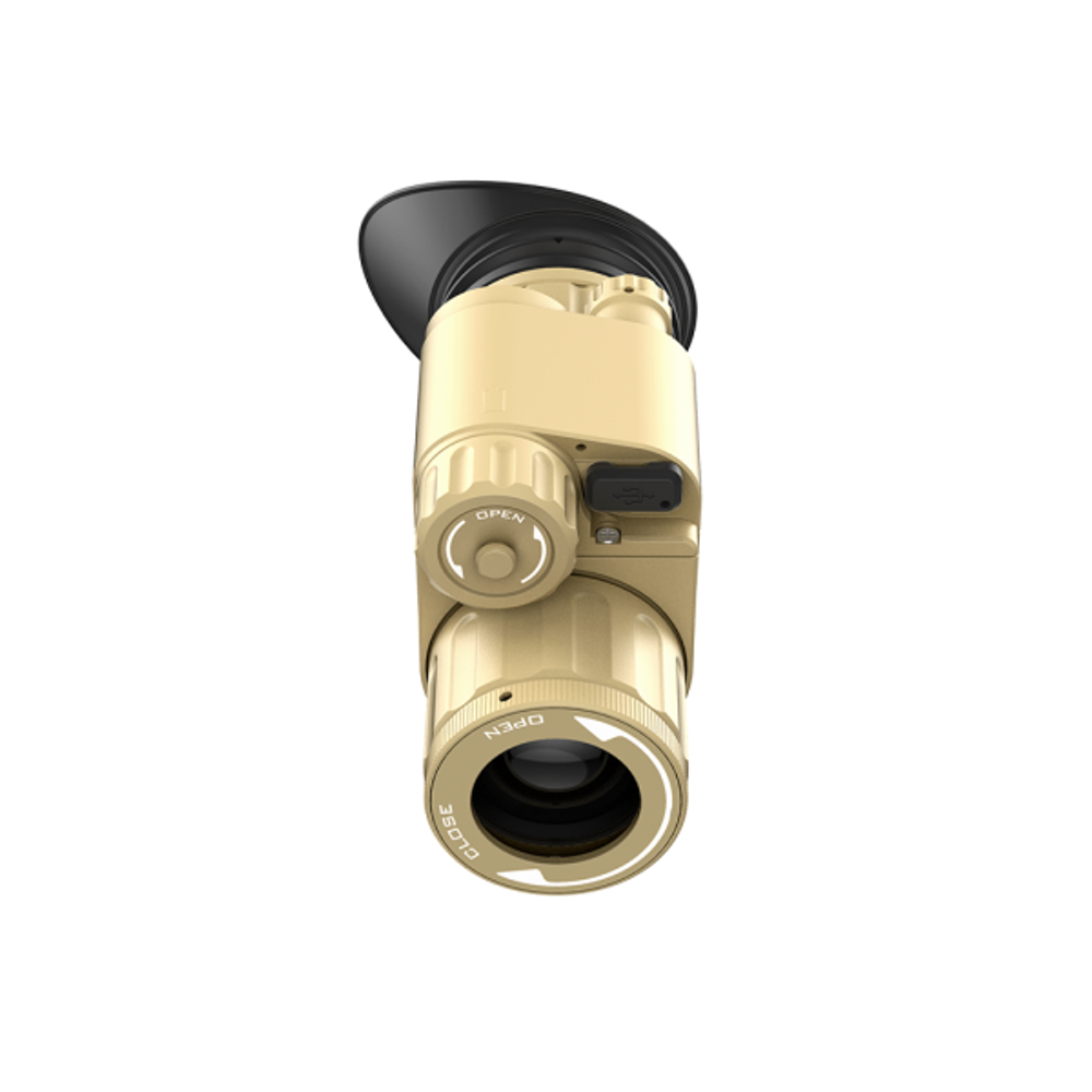 iRay xMini MH 25W