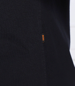 рубашка mysoft_1 BOSS ORANGE - темно-синий(50467445)