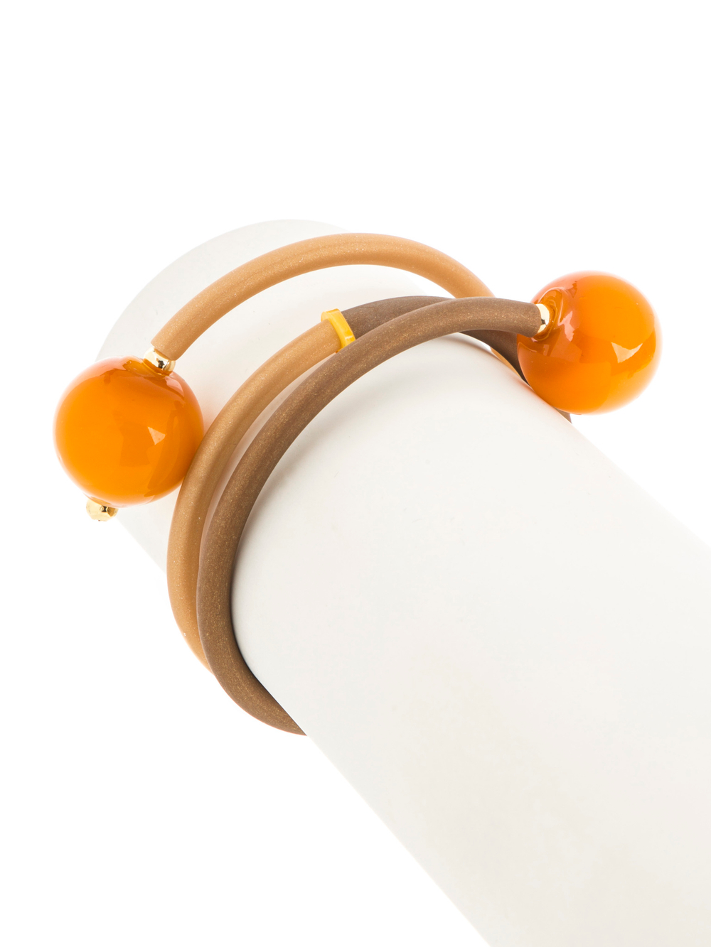 Браслет Fisalis