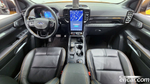 Ford Ranger 4 Generation 2.0 (02.2023)