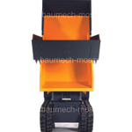 Baumech Думпер GT-1000