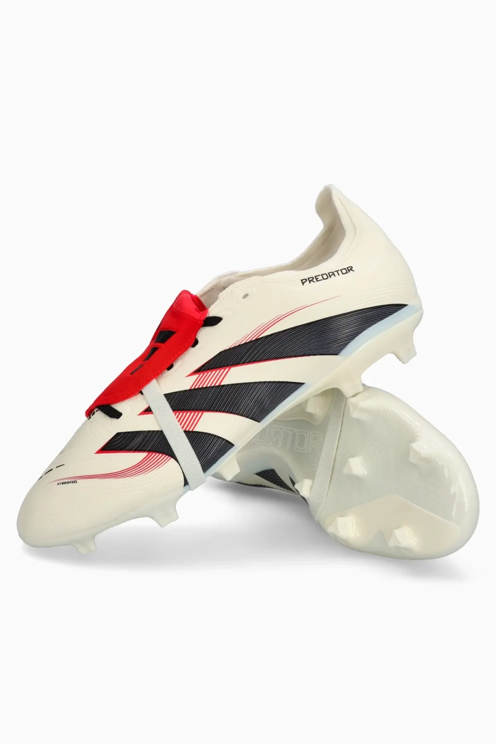 Predator mania white online