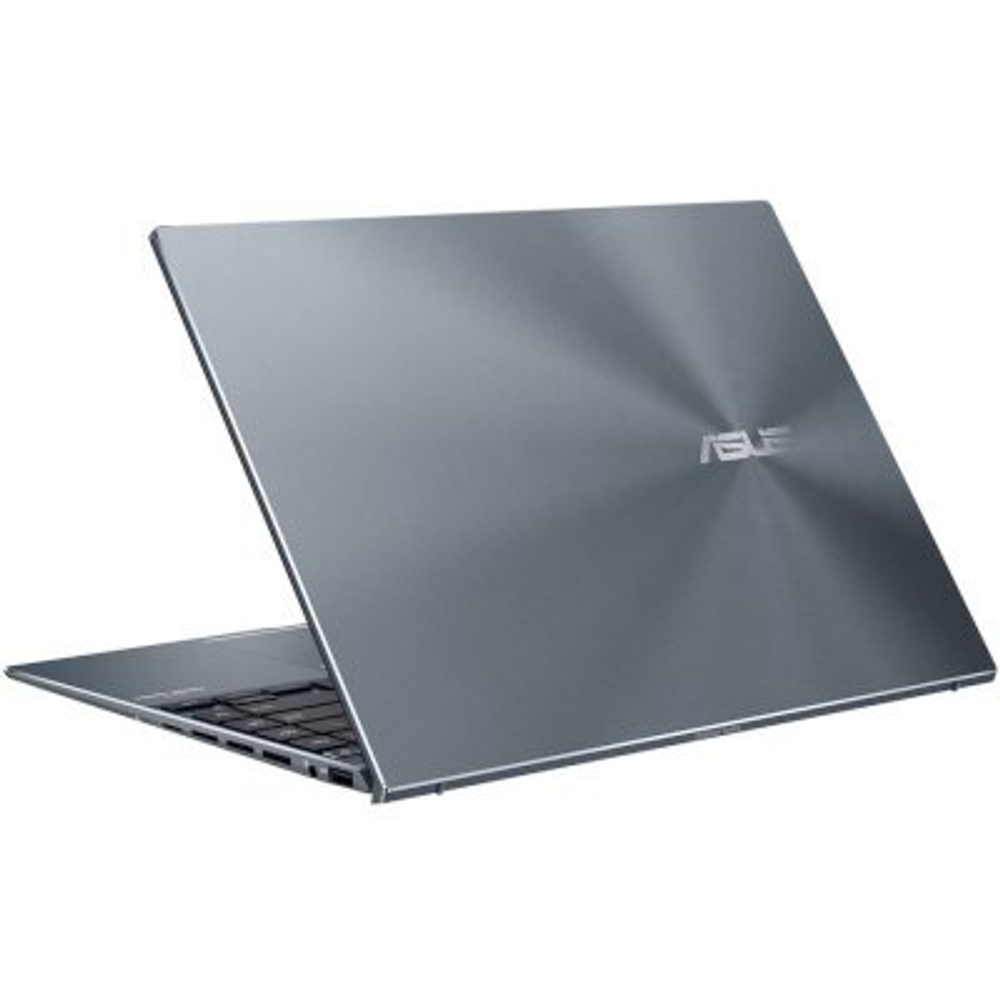 Ноутбук ASUS ZenBook 14X OLED UX5401ZA-KN195 90NB0WM1-M00A70