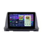Teyes CC4 Pro 10,2" для KIA Seltos 2020+