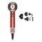Фен Dyson Supersonic Nural HD16 Strawberry Bronze/Blush Pink (EU)