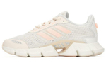 Кроссовки Adidas Climacool (Женская размерная сетка)