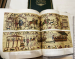 "История человечества. Всемирная история". 1904г.