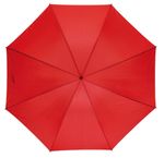 Зонт-трость RAINDROPS