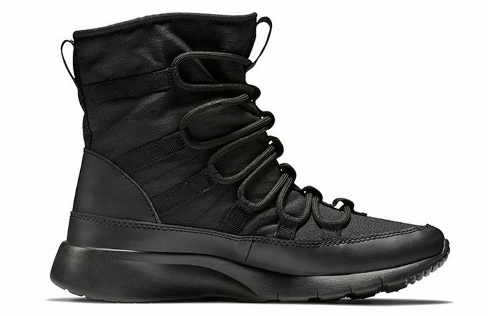 Кроссовки Nike Venture (Женская размерная сетка)
