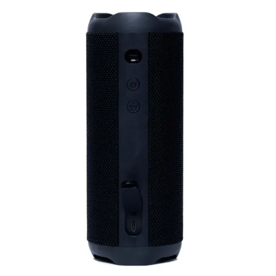 MEG SSA050BL Black