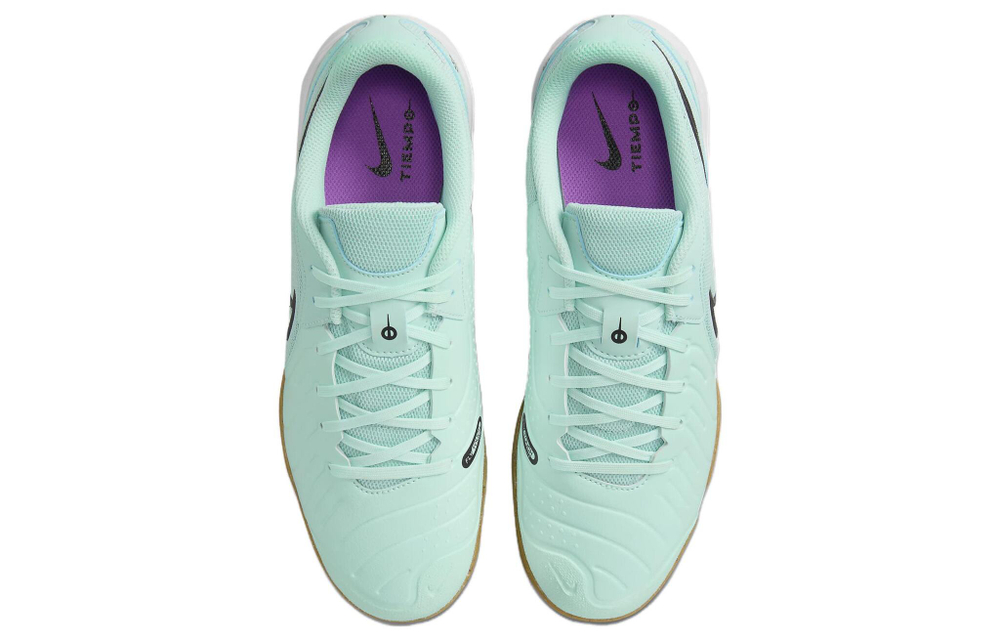 Кроссовки Nike Tiempo Legend 10 Academy