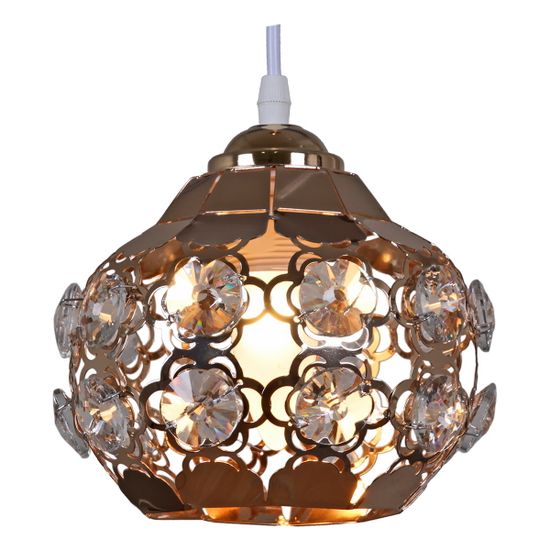 32359-0.9-03 светильник потолочный