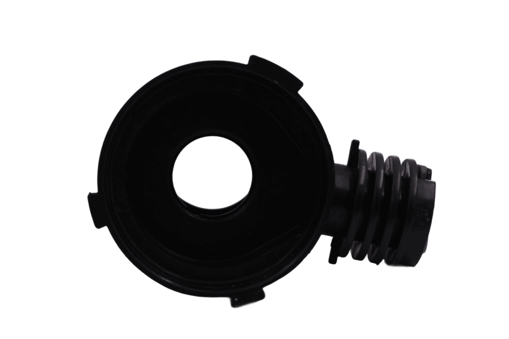 Улитка сливного насоса 1113172124 посудомоечной машины Electrloux, AEG, Zanussi