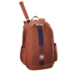 Рюкзаки для тенниса WILSON