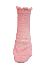 Носки женские Н240-15 розовый