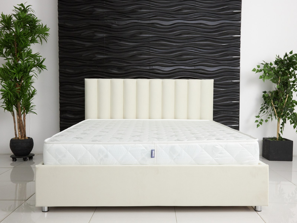 Матрас Димакс Оптима премиум 2