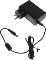 Монитор 27&#34; LG 27GS85Q-B.ARUZ черный