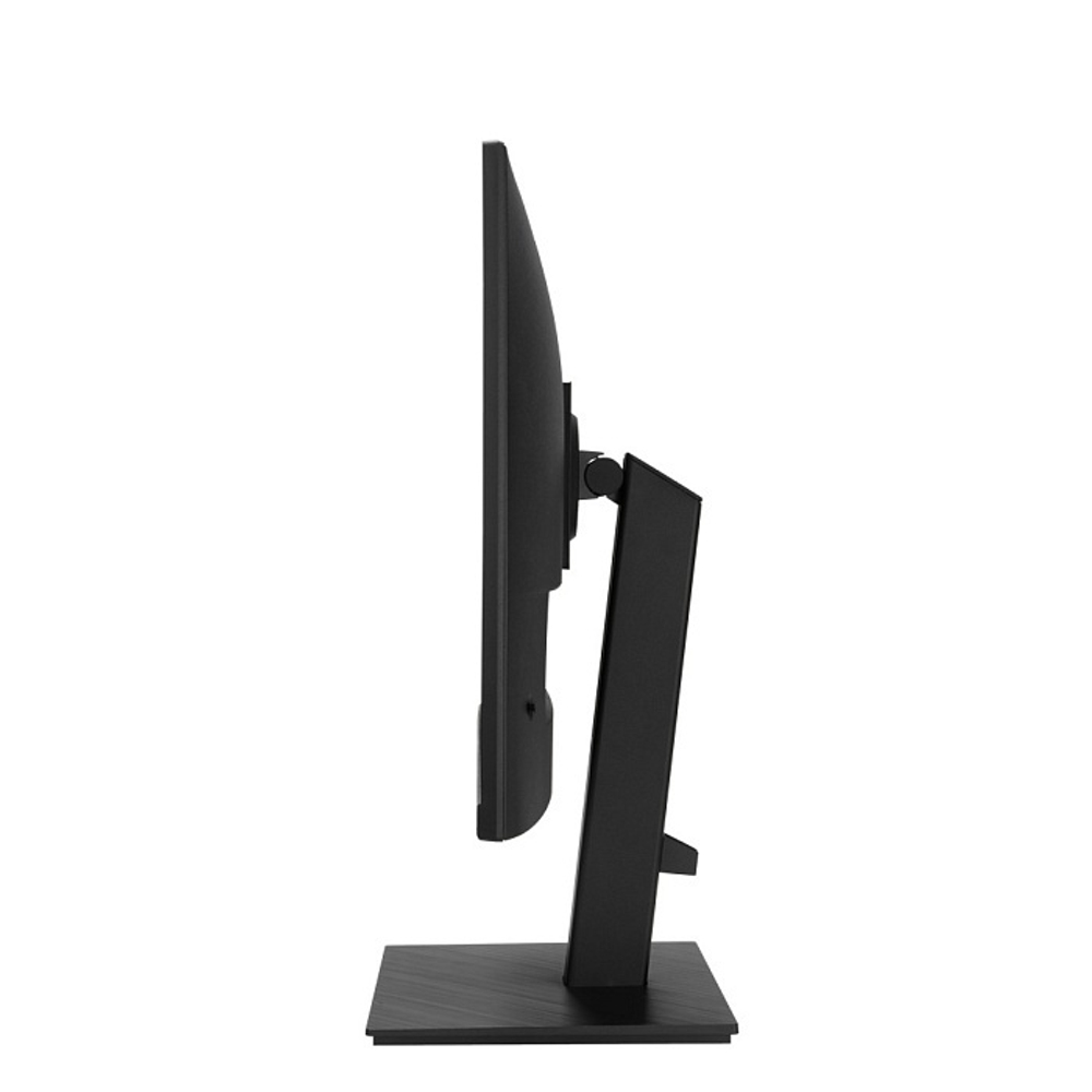 Монитор 27" ASUS Gaming VA27UQSB
