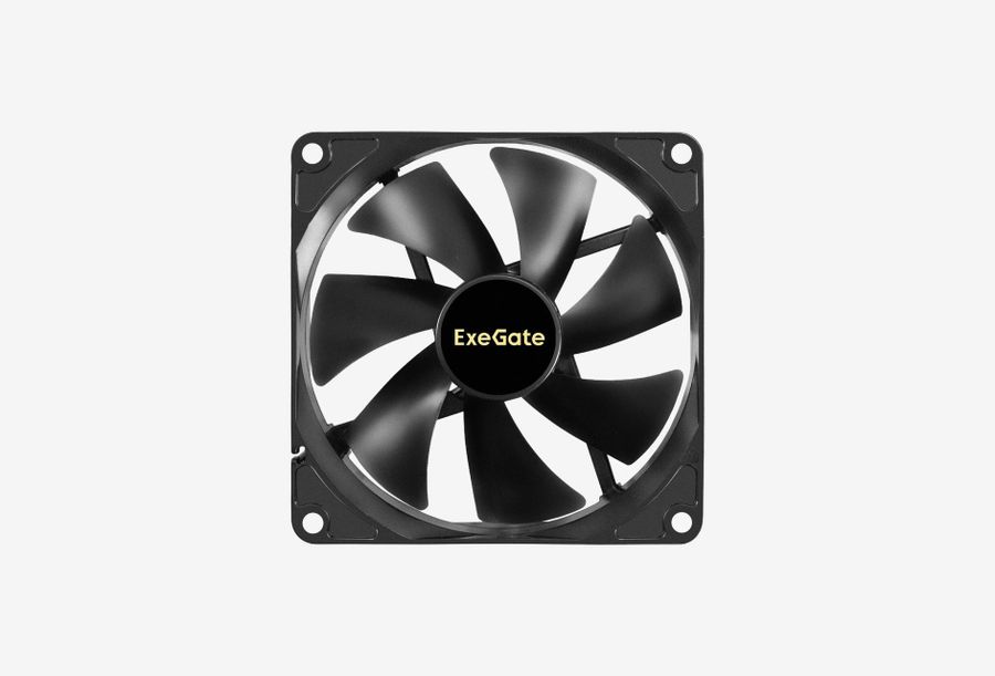 EX299893RUS_0126522103756