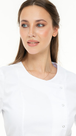 Костюм медицинский Лиана №0