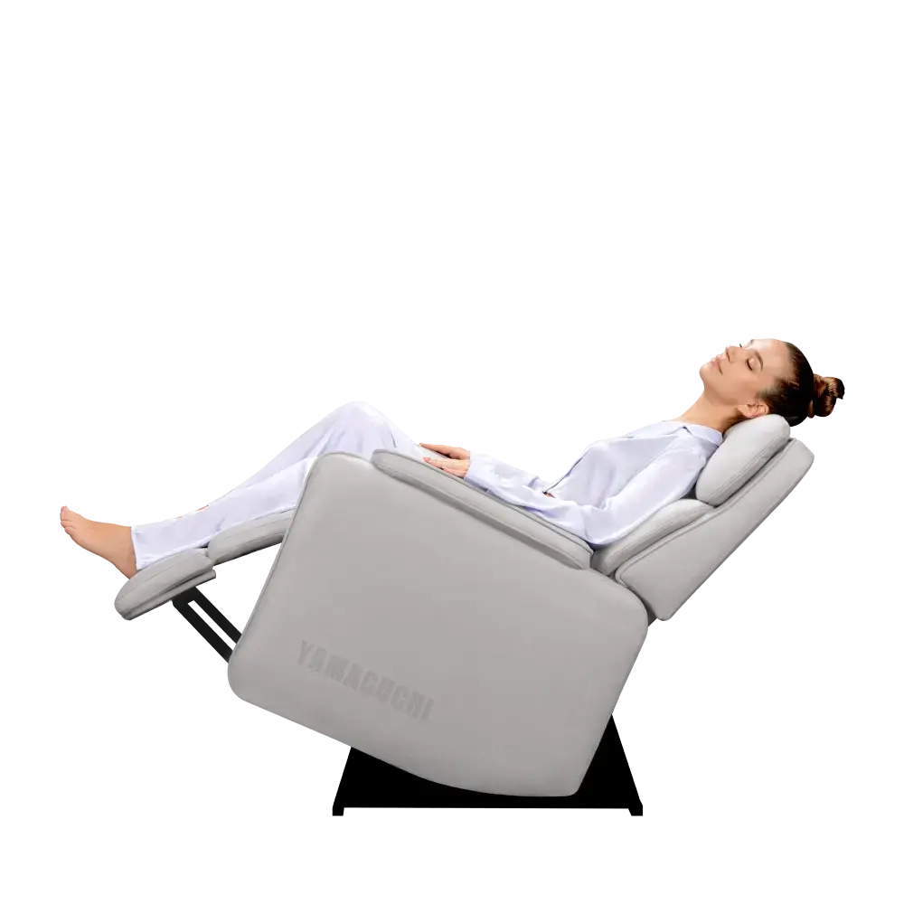 Массажное кресло Yamaguchi Sofa