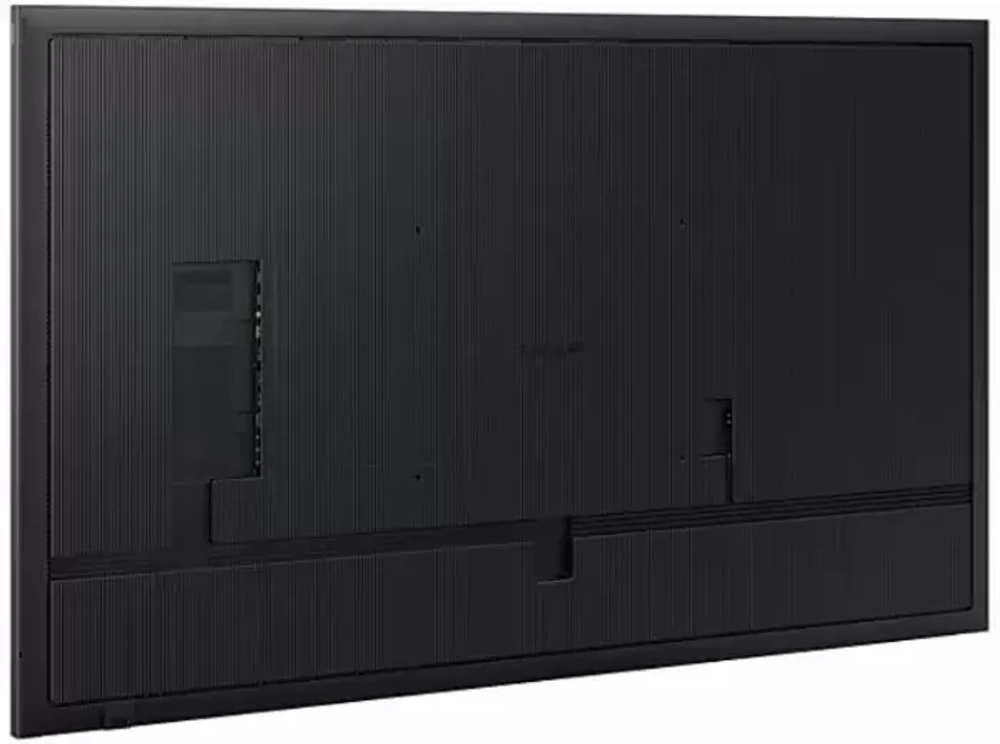 Панель Samsung  QM75C