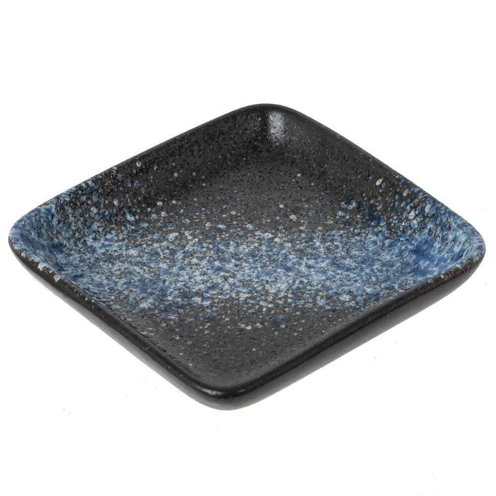 GAEM Набор для суши, 170 мл, L28 W21,5 H3 см