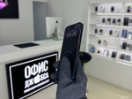 iPhone 14 Pro Max, 1 ТБ б/у