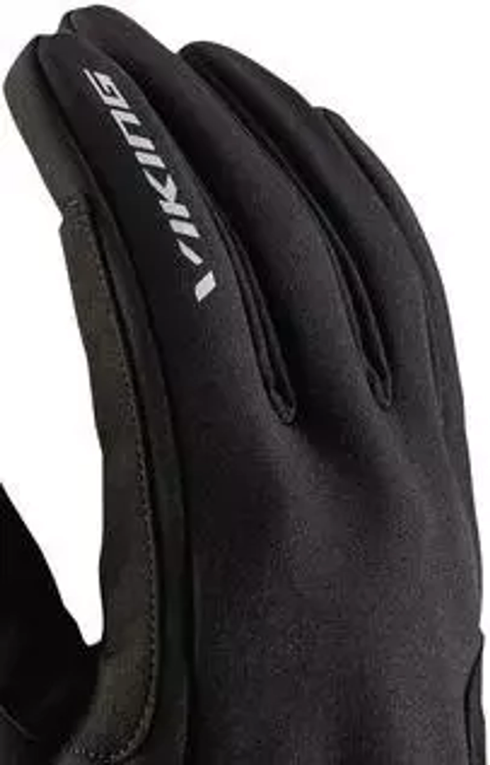 Перчатки горные VIKING Tromso Black (inch (дюйм):10)
