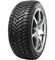 LingLong Leao Winter Defender Grip 215/65 R16 98T шип.