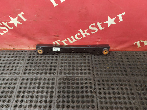 Кронштейн задней подвески кабины 2023г.