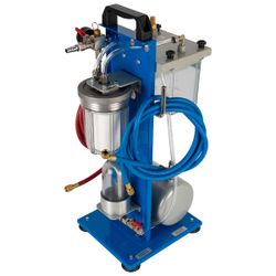 WDK-CF50 Установка для промывки системы кондиционирования