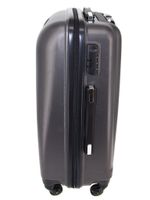 Чемодан 416-3