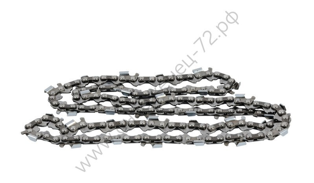 Цепь C5 HUTER для BS-25