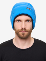 ШАПКА ПУХОВАЯ BASK D-TUBE CHESSHAT