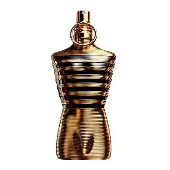Мужской парфюм Jean Paul Gaultier Le Male Elixir Парфum 75 мл