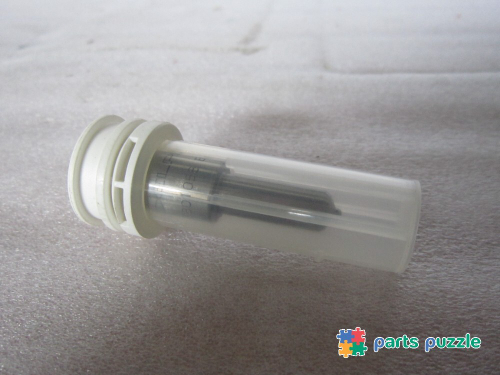 Распылитель / NOZZLE АРТ: 997-194