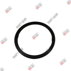 JS125T-1707022 - Кольцо фиксаторное на КПП