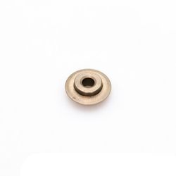 Ремкоплекты для труборезов