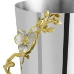 Ваза Orchid (30.5 см)