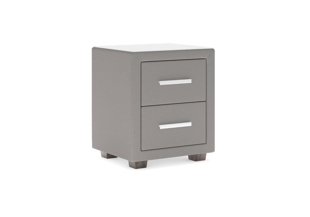 Тумба Стандарт