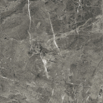 Керамогранит, Arcadia Ceramica, FLORENCIA GREY, 600x600 мм, матовая