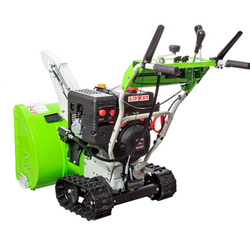 Снегоуборщик REDVERG RD-SB76/13TE