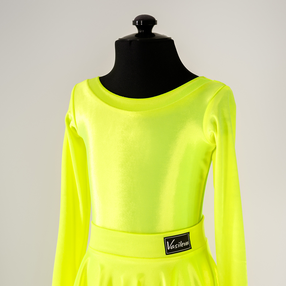 рейтинговые платья магазин