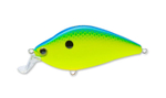 Воблер F1141-BCL Yo-Zuri 3DS Flat Crank 55F 55мм