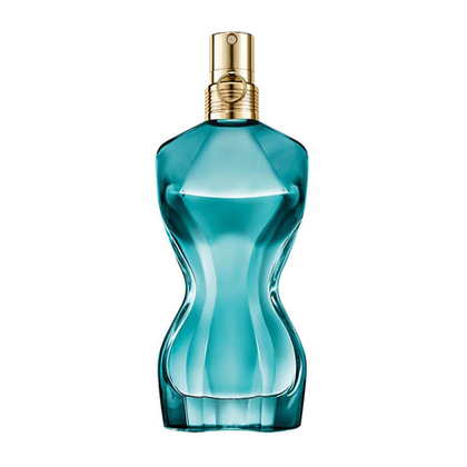 Jean Paul Gaultier La Belle Paradise Garden