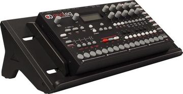 Ultimate Support MDS-100