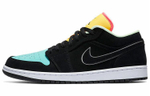 Кроссовки Jordan Air Jordan 1 Low