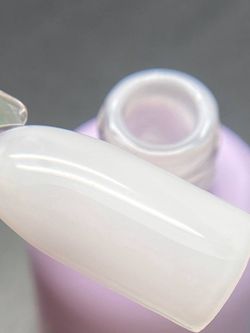 photo_2024-07-26_03-14-08